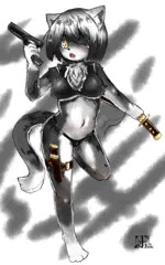 無題その3名無しさん
