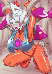 終わらぬ連環