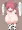 イルルのセルフフェラパイズリ