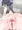 竜華キサキちゃん