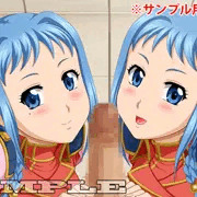 新作のサンプル