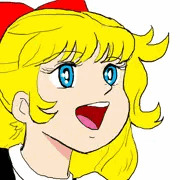 アンジェ