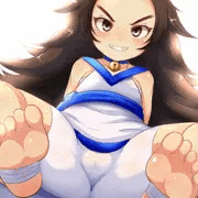 チャンchang！