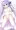 お兄ちゃんなら…いいよ？