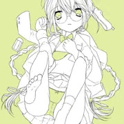 オナホの