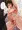 彼氏とちん比べしてるふたなりっ娘
