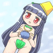 ゆきのひ　ゆきみちゃん