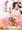 あけおめことよろモチモチ逆バニー独り身ふたなりお姉さん