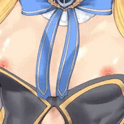 ぷるん