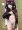 加古ちゃん限定グラ妄想