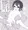 クリ開発みりあちゃん