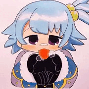 レナータちゃん