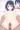 安達とイチャラブセックス