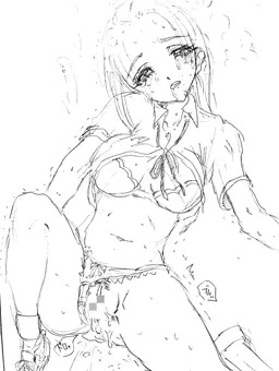 1711まとめ