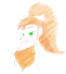Fang