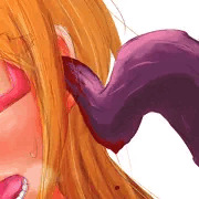 耳の日
