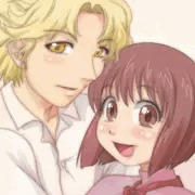 はいからさんが通るー花の東京大ロマンー
