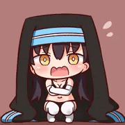 ビキニベール環ちゃん