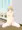ゆの（ひだまりスケッチ）#2