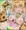 ドラゴンサーバル