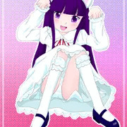 ネコミミモード