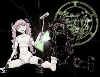 ベリト