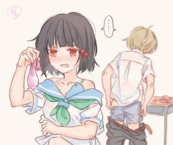 求奏ゴムの日