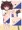 ほんとごめんね、きりたん…