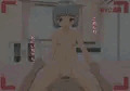 僕のアイドルが寝取られた。