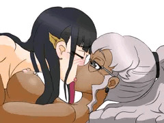 ルジュナオ
