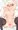 枝那森千里ちゃん
