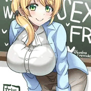 エレン・ベーカー
