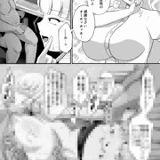 金田さん好き