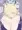 カンナおっぱい