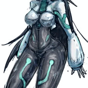 メイ