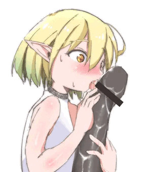 ご奉仕