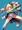 フライングわん娘