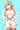 穿いてるなら脱がせばいいじゃない