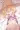 諏訪子ちゃんのおなか