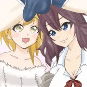 しきフレ　連続射精