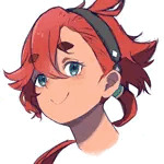 あさだち