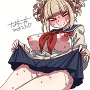 今日のらくがき2025/03/17