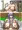 爆乳姉妹ｗ