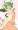 ドラコ