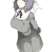 Yumi Time