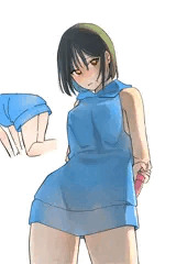 練習