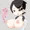 可符香っぱい。