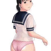 初恋制服図鑑