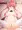 クラークちゃん