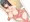 練習クリスタ
